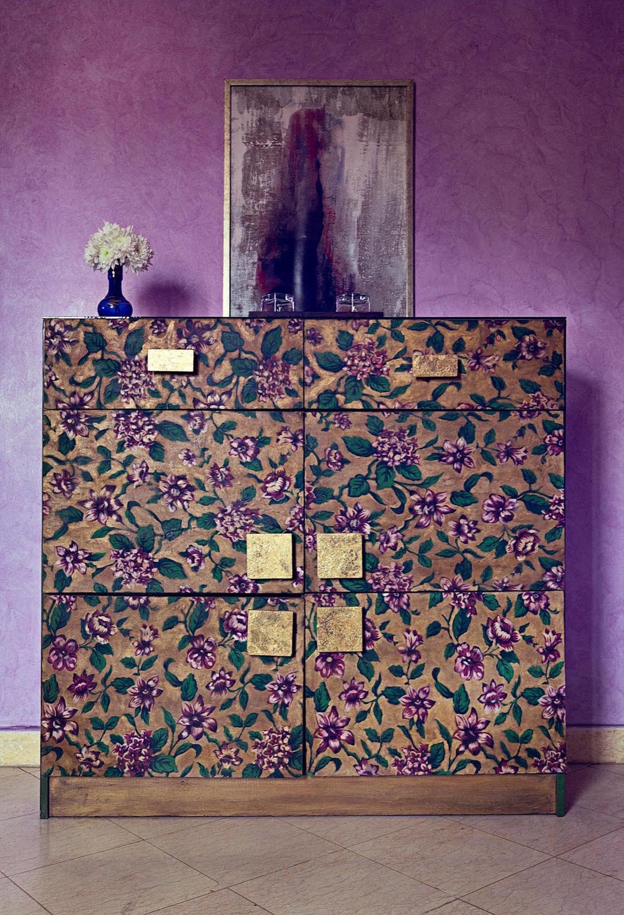 Le Riad - Tell A Story Kaherah Luaran gambar